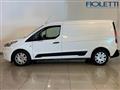 FORD TRANSIT CONNECT Transit Connect 210 1.5 TDCi 100CV PL Furgone Trend