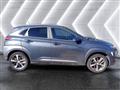 HYUNDAI KONA I 2017 Benzina 1.0 t-gdi Xpossible 2wd 120cv my18