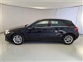 MERCEDES CLASSE A A 180 d Automatic Business