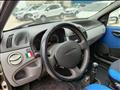 FIAT PUNTO 1.2i cat 5 porte ELX