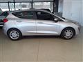 FORD FIESTA 5 Porte 1.1 75cv Business my20.75