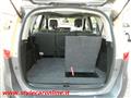 RENAULT SCENIC 1.5 dCi 110CV 7P - TAGLIANDATA