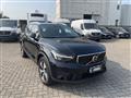 VOLVO XC40 RECHARGE HYBRID XC40 T4 Recharge Plug-in Hybrid automatico Core