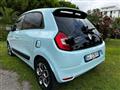 RENAULT TWINGO SCe 65 CV ZEN