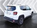 JEEP RENEGADE 1.6 mjt Limited fwd 120cv