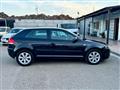 AUDI A3 1.9 TDI Attraction