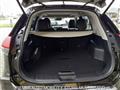 NISSAN X-TRAIL 1.6 dCi 4WD Tekna