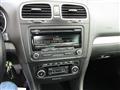 VOLKSWAGEN Golf 5p 1.6 tdi Highline GARANTITA FULL OPTIONAL