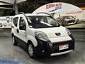 PEUGEOT Bipper Tepee 1.3 HDi 75 Outdoor