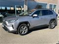 TOYOTA RAV4 2.5 HV (218CV) E-CVT 2WD Business