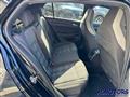 VOLKSWAGEN GOLF 2.0 TDI GTD DSG