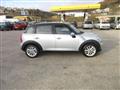 MINI Countryman 2.0 Cooper D auto GARANTITA FULL OPTIONAL