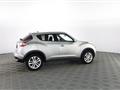 NISSAN JUKE 1.2 DIG-T 115 S&S Business