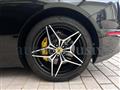 FERRARI CALIFORNIA T DCT HANDLING SPECIALE!!!