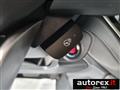 SUBARU OUTBACK 2.5i Lineartronic Style GPL