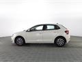 VOLKSWAGEN POLO 1.0 TSI DSG Life