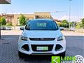 FORD KUGA (2012) 2.0 TDCI 150 CV S&S 4WD Powershift