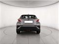 TOYOTA C-HR 1.8h Active 2wd e-cvt