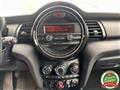 MINI MINI 3 PORTE 1.2 One 75 CV First Adatta a Neo Patentati