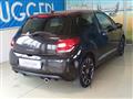 DS 3 DS 3 1.4 HDi 70 Chic