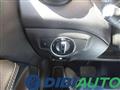 MERCEDES CLASSE GLA CDI Automatic Sport UNIPROP TAGLIANDI MERCEDES