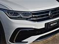 VOLKSWAGEN TIGUAN 1.5 TSI 150 CV DSG ACT R-Line