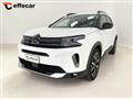 CITROEN C5 AIRCROSS HYBRID Hybrid 225 E-EAT8 Shine Pack