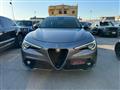 ALFA ROMEO STELVIO 2.2 Turbodiesel 150 CV AT8 RWD EXECUTIVE