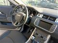 LAND ROVER RANGE ROVER EVOQUE 2.0 eD4 5p. Pure