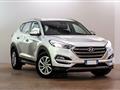 HYUNDAI TUCSON 1.7 CRDi 141cv XPossible 2WD DCT 2118372