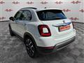 FIAT 500X 1.3 T4 150 CV DCT Cross