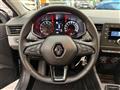 RENAULT NEW CLIO 5 Porte 1.0 TCe GPL Life