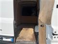 IVECO DAILY 35S15V 2.3 PASSO 3520L H2  Furgone