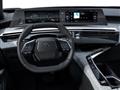 PEUGEOT 3008 MHEV 3008 Hybrid 136 e-DCS 6 Allure Pack