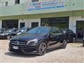 MERCEDES Classe A 200 CDI BlueEFFICIENCY Premium