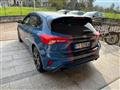 FORD FOCUS 2.3 EcoBoost 280 CV 5p. ST SOLO 1600 KM !!!
