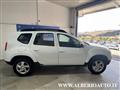 DACIA DUSTER 1.5 dCi 110CV 4x4 Lauréate