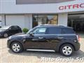 MINI COUNTRYMAN 1.5 One Business Auto - Garanzia fino 36 mes