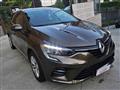 RENAULT NEW CLIO TCe 90 CV 5 porte Zen  IVA COMPRESA