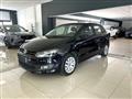 VOLKSWAGEN POLO 1.4 5 porte Comfortline