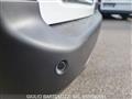 OPEL COMBO CARGO Combo Cargo 1.5 Diesel 100CV S&S PL-DC 850kg Mobile