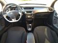 CITROEN C3 1.4 VTi 95 CMP-5 Exclusive