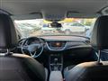 OPEL GRANDLAND X Grandland X 1.5 diesel Ecotec Start&Stop aut. Ultimate