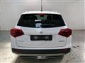 SUZUKI VITARA 1.4 Hybrid Cool+