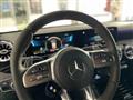 MERCEDES CLASSE A 4Matic