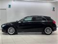 MERCEDES CLASSE A A 180 Automatic Sport