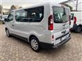 RENAULT Trafic 1.6 Blue Dci 120 cv 9 Posti Passenger