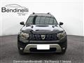 DACIA DUSTER 1.5 Blue dCi 8V 115 CV 4x2 15th Anniversary