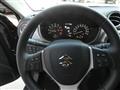 SUZUKI VITARA 1.4 Hybrid 4WD AllGrip Cool