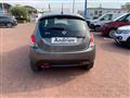 LANCIA YPSILON 1.2 69 CV 5 porte S&S Elefantino Blu